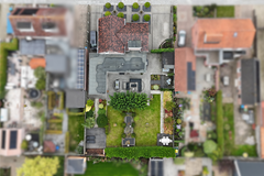 Prins Willemstraat 22, 4791 JR Klundert - Prins Willemstraat Blur Drone.png